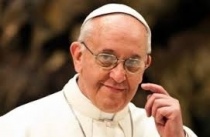Papa Jorge Bergoglio